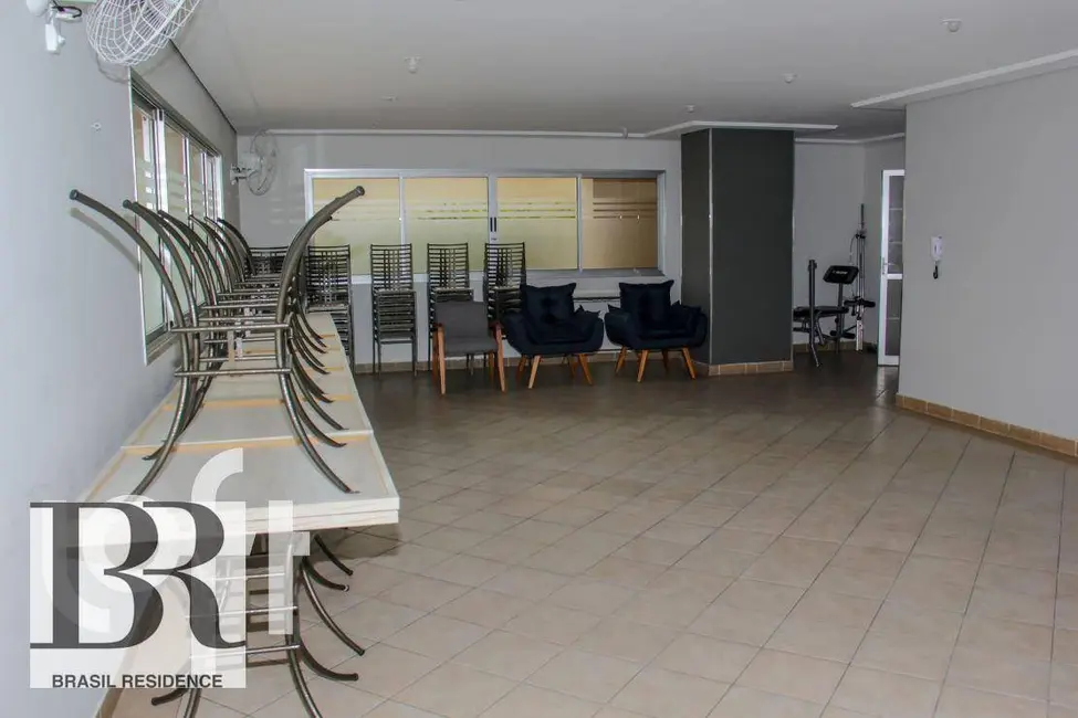 Foto 6 de Apartamento com 2 quartos à venda, 50m2 em São Paulo - SP