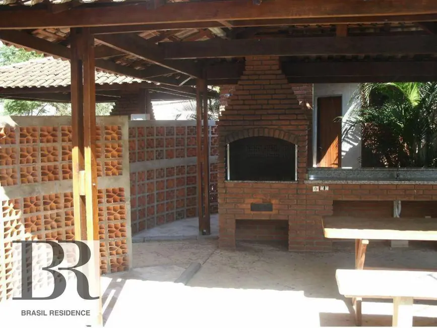 Foto 9 de Apartamento com 2 quartos à venda, 50m2 em São Paulo - SP