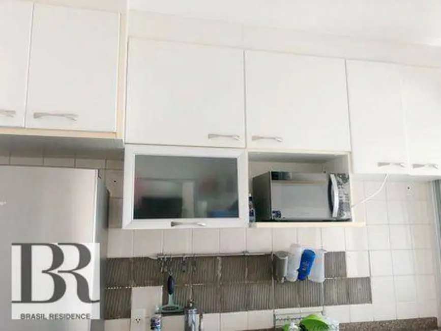 Foto 8 de Apartamento com 2 quartos à venda, 50m2 em São Paulo - SP