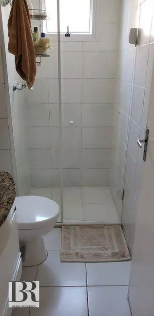 Apartamento com 2 quartos à venda, 47m2 em Campo Grande, São Paulo - SP - imagem 6 Foto 6 de Apartamento com 2 quartos à venda, 47m2 em Campo Grande, São Paulo - SP