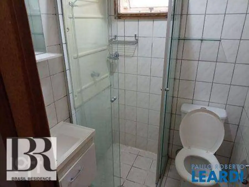 Foto 3 de Apartamento com 2 quartos à venda, 50m2 em Vila Arriete, São Paulo - SP
