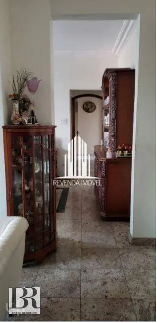 Foto 8 de Apartamento com 4 quartos à venda, 151m2 em Jardim Paulista, São Paulo - SP