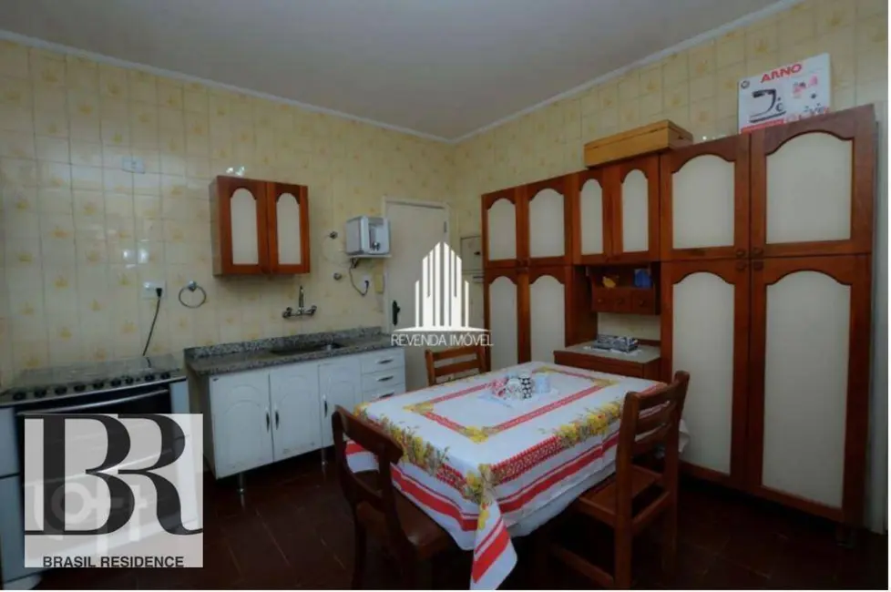 Foto 9 de Apartamento com 4 quartos à venda, 151m2 em Jardim Paulista, São Paulo - SP