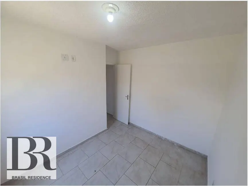 Foto 7 de Apartamento com 2 quartos à venda, 47m2 em Campo Grande, São Paulo - SP