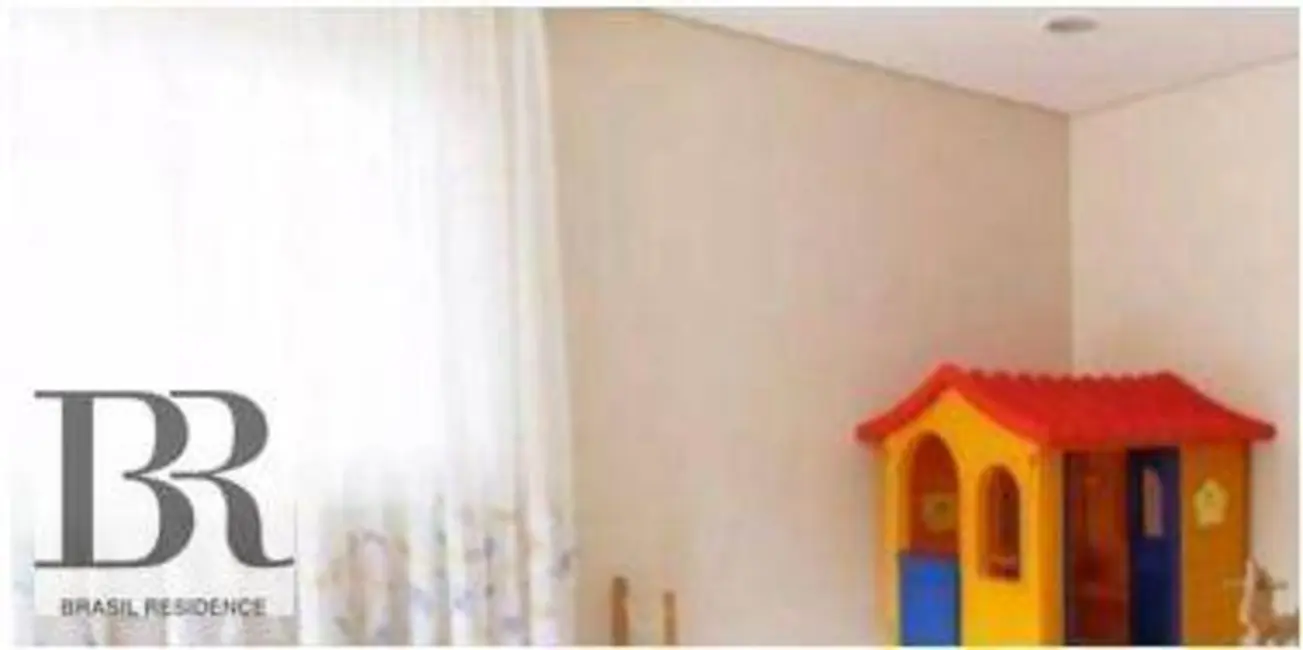 Foto 4 de Apartamento com 2 quartos à venda, 65m2 em Saúde, São Paulo - SP