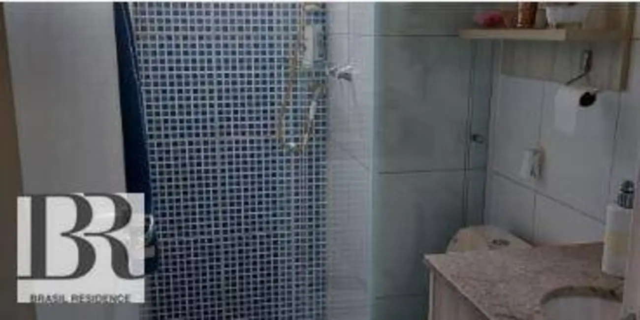 Foto 2 de Apartamento com 2 quartos à venda, 65m2 em Saúde, São Paulo - SP