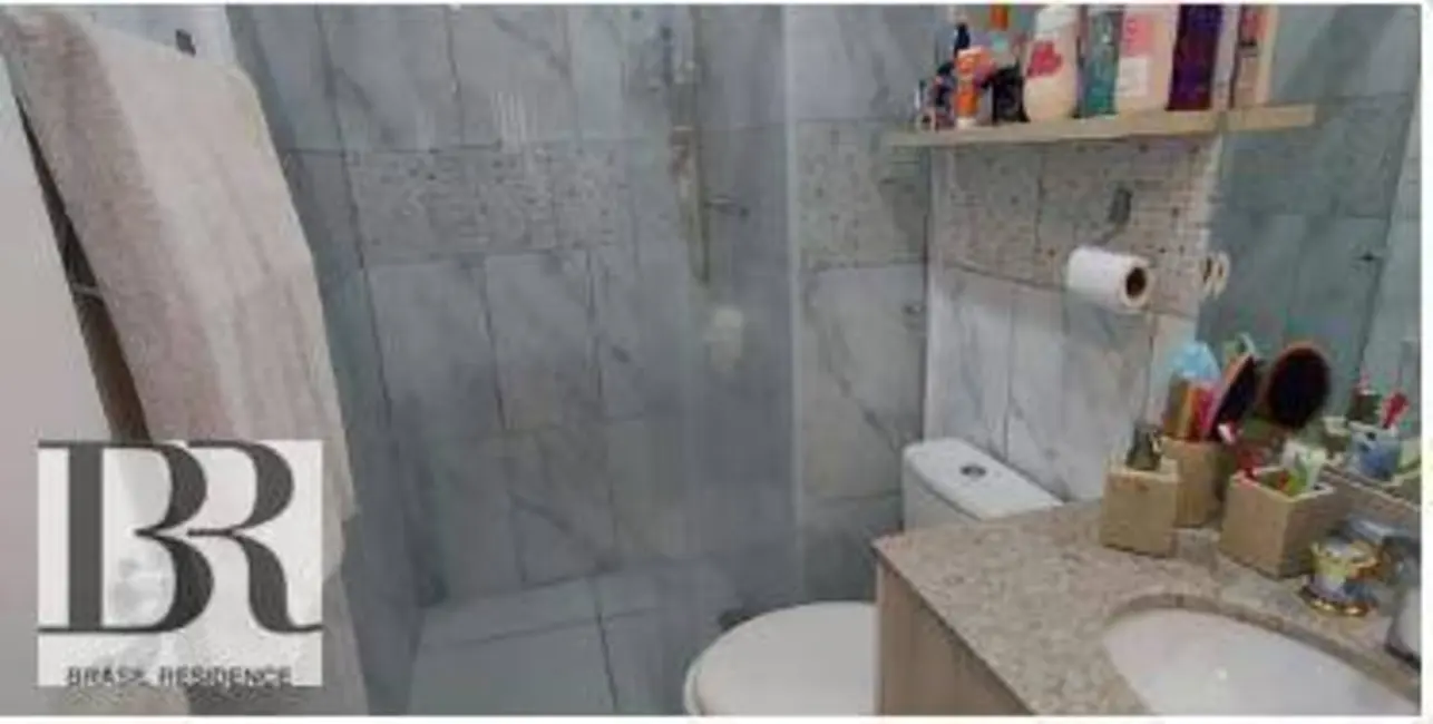 Foto 3 de Apartamento com 2 quartos à venda, 65m2 em Saúde, São Paulo - SP