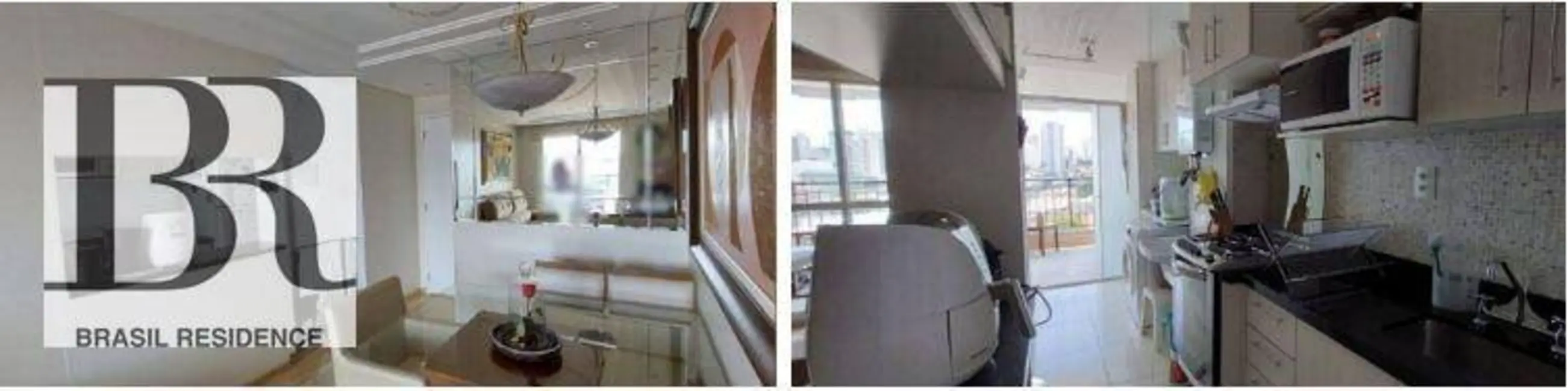 Foto 5 de Apartamento com 2 quartos à venda, 65m2 em Saúde, São Paulo - SP