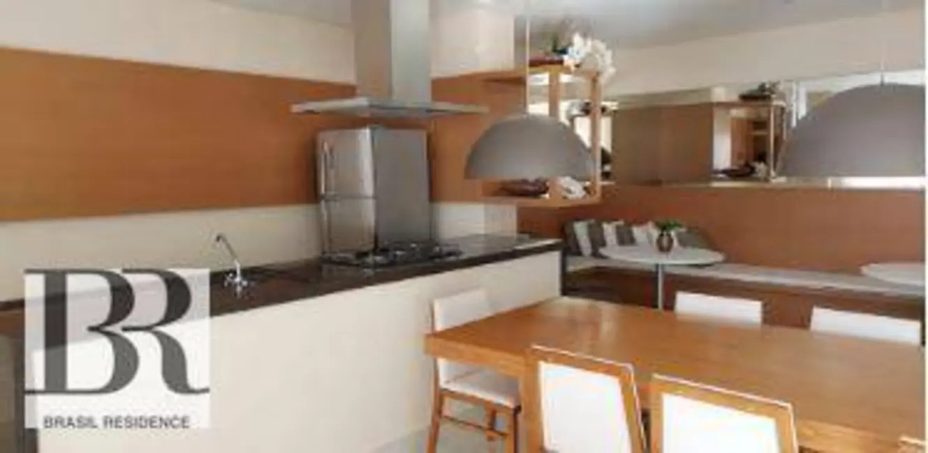 Foto 7 de Apartamento com 2 quartos à venda, 65m2 em Saúde, São Paulo - SP