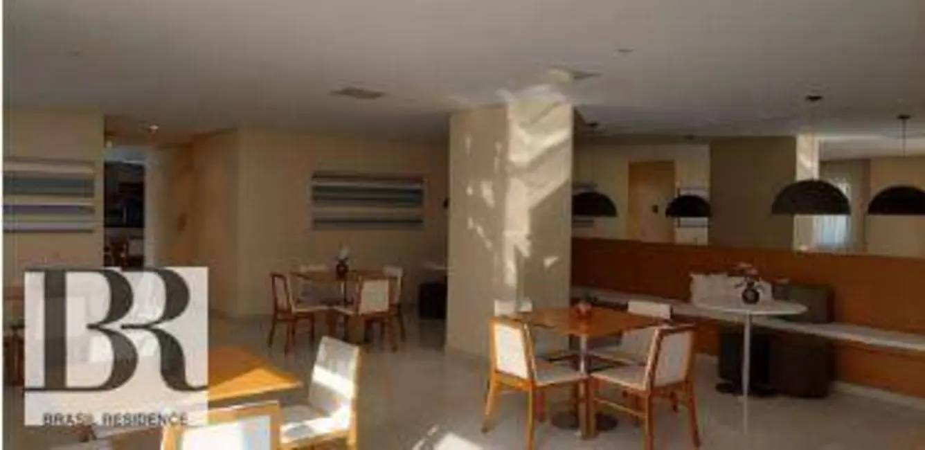 Foto 8 de Apartamento com 2 quartos à venda, 65m2 em Saúde, São Paulo - SP