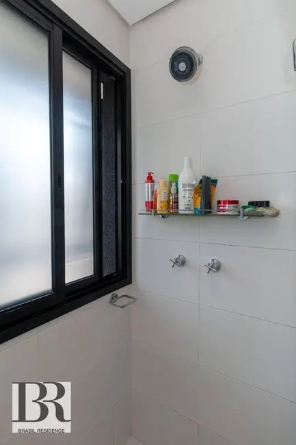 Foto 9 de Apartamento com 1 quarto à venda, 64m2 em Vila Olímpia, São Paulo - SP