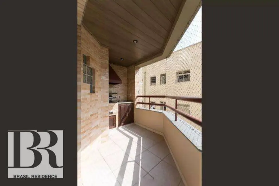 Apartamento com 3 quartos à venda e para alugar, 96m2 em Bosque da Saúde, São Paulo - SP - imagem 5 Foto 5 de Apartamento com 3 quartos à venda e para alugar, 96m2 em Bosque da Saúde, São Paulo - SP