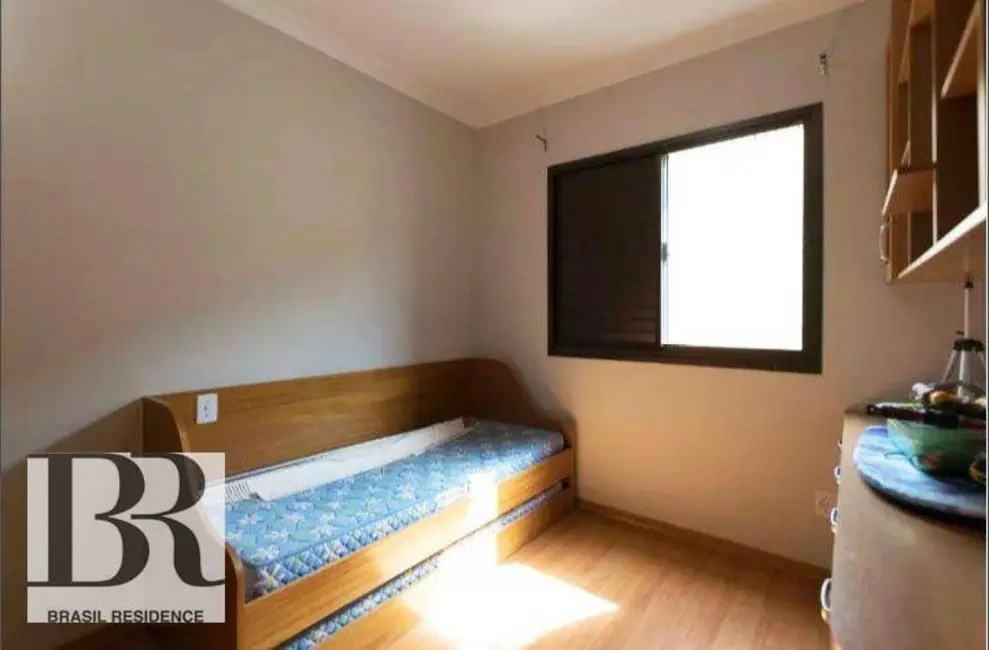 Apartamento com 3 quartos à venda e para alugar, 96m2 em Bosque da Saúde, São Paulo - SP - imagem 9 Foto 9 de Apartamento com 3 quartos à venda e para alugar, 96m2 em Bosque da Saúde, São Paulo - SP