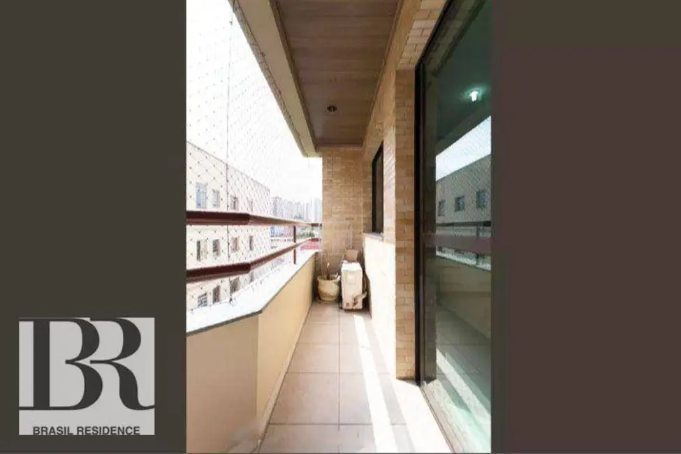 Apartamento com 3 quartos à venda e para alugar, 96m2 em Bosque da Saúde, São Paulo - SP - imagem 6 Foto 6 de Apartamento com 3 quartos à venda e para alugar, 96m2 em Bosque da Saúde, São Paulo - SP