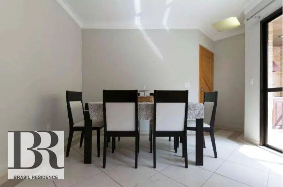 Apartamento com 3 quartos à venda e para alugar, 96m2 em Bosque da Saúde, São Paulo - SP - imagem 3 Foto 3 de Apartamento com 3 quartos à venda e para alugar, 96m2 em Bosque da Saúde, São Paulo - SP