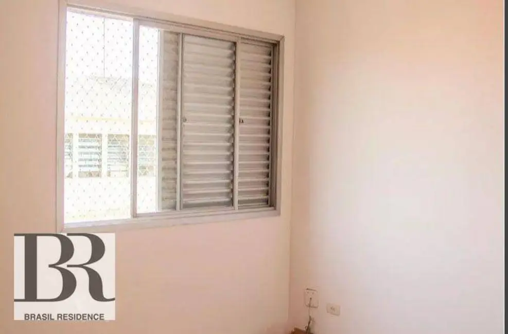 Foto 7 de Apartamento com 3 quartos para alugar, 110m2 em Planalto Paulista, São Paulo - SP