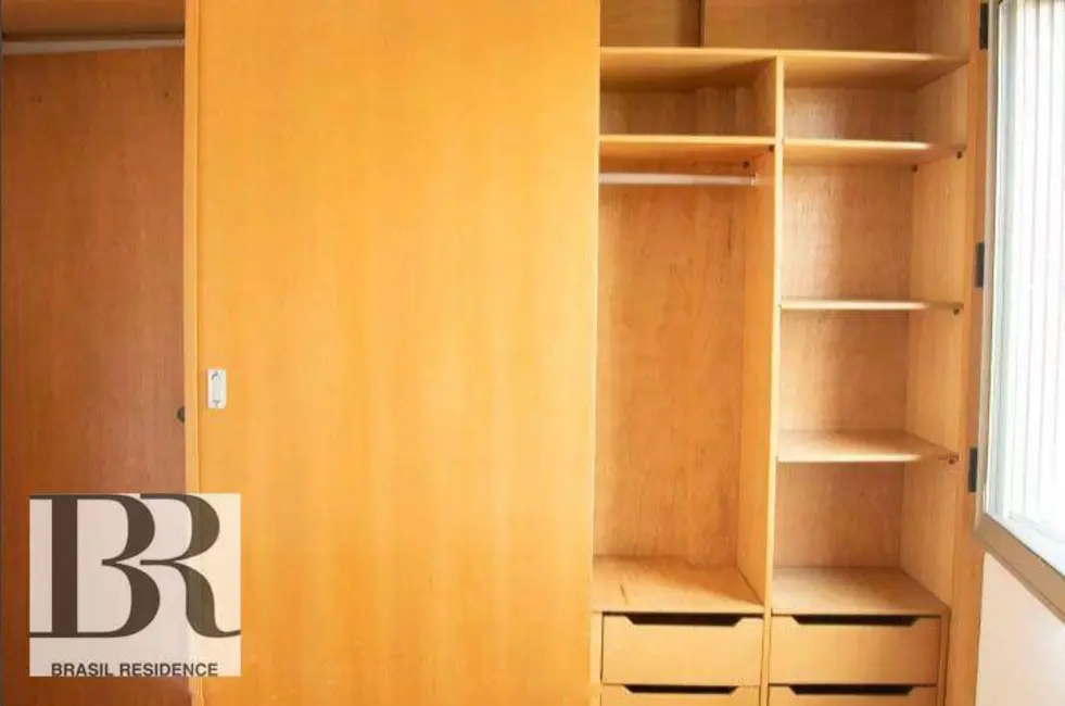 Foto 6 de Apartamento com 3 quartos para alugar, 110m2 em Planalto Paulista, São Paulo - SP