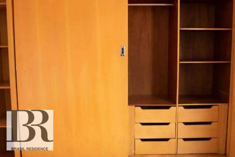 Foto 8 de Apartamento com 3 quartos para alugar, 110m2 em Planalto Paulista, São Paulo - SP