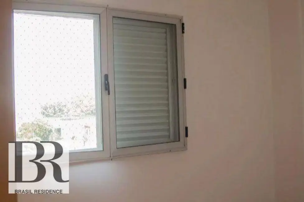 Foto 5 de Apartamento com 3 quartos para alugar, 110m2 em Planalto Paulista, São Paulo - SP