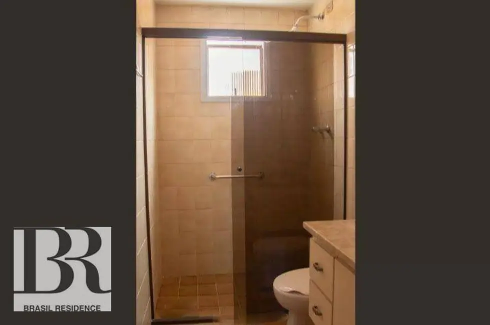 Foto 9 de Apartamento com 3 quartos para alugar, 110m2 em Planalto Paulista, São Paulo - SP