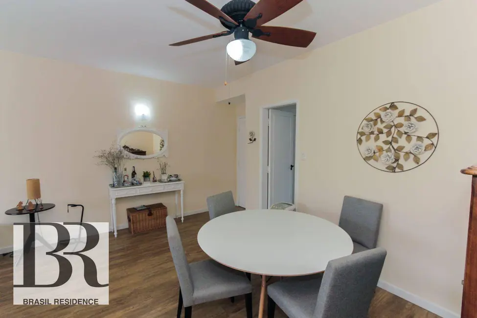 Foto 8 de Apartamento com 2 quartos à venda, 108m2 em Vila Nova Conceição, São Paulo - SP