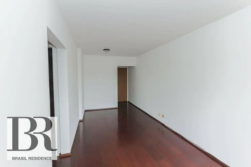 Foto 5 de Apartamento com 2 quartos à venda e para alugar, 65m2 em Vila Congonhas, São Paulo - SP