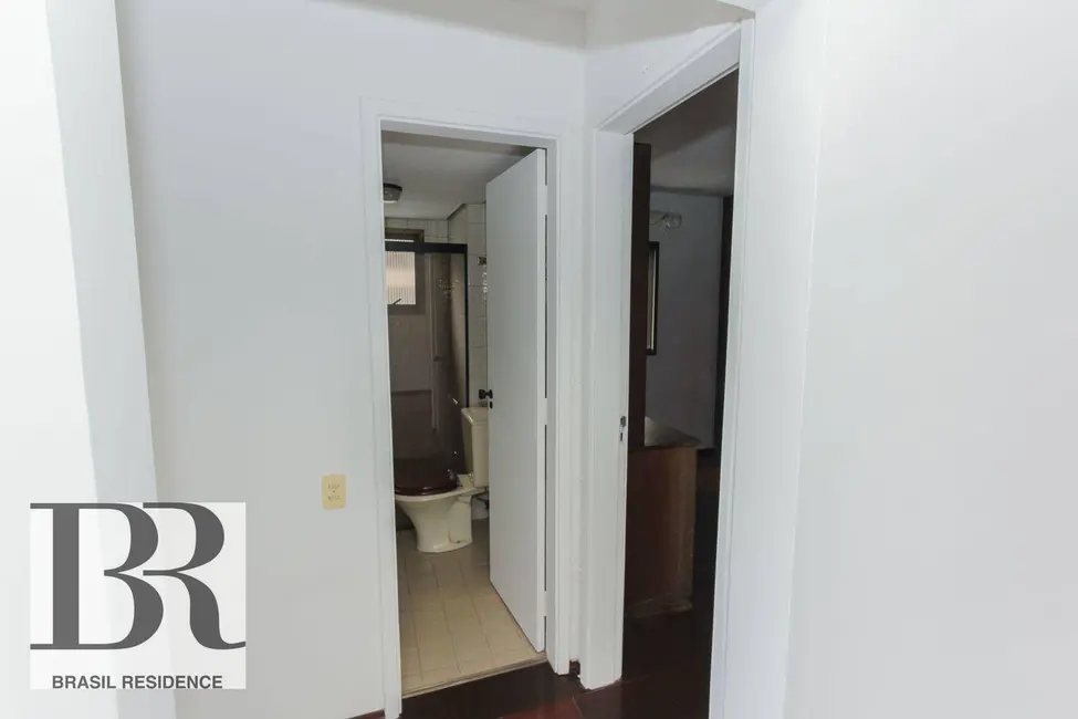 Foto 9 de Apartamento com 2 quartos à venda e para alugar, 65m2 em Vila Congonhas, São Paulo - SP