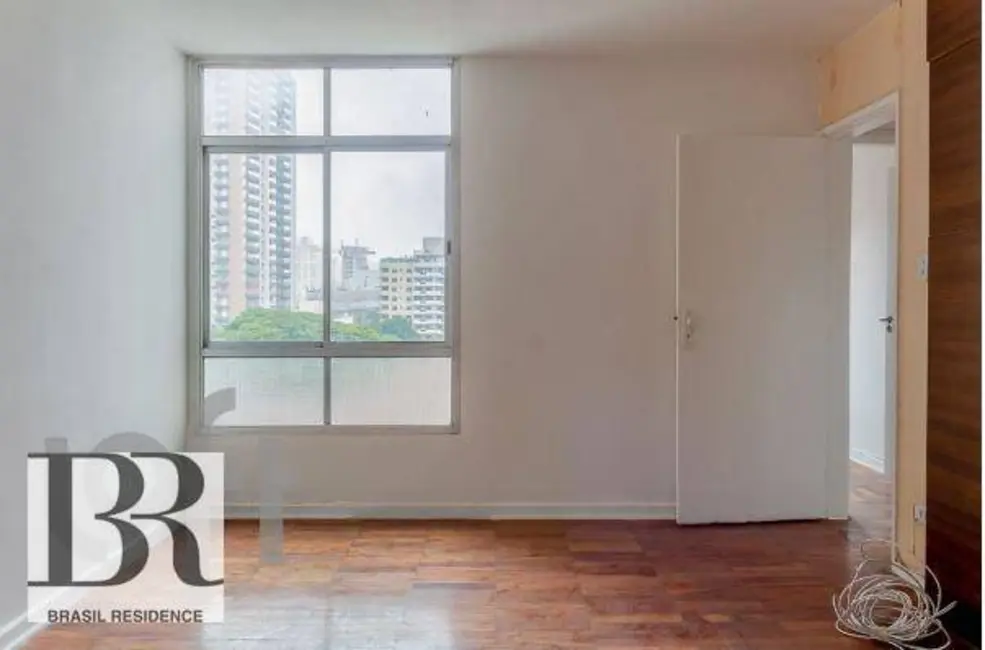 Apartamento com 3 quartos à venda, 80m2 em São Paulo - SP - imagem 1 Foto 1 de Apartamento com 3 quartos à venda, 80m2 em São Paulo - SP