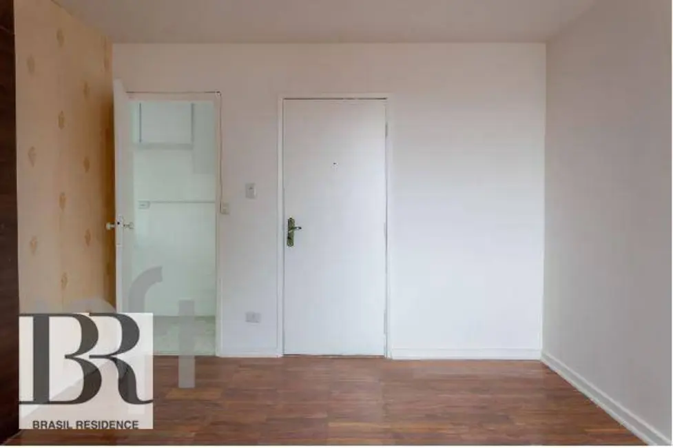 Apartamento com 3 quartos à venda, 80m2 em São Paulo - SP - imagem 5 Foto 5 de Apartamento com 3 quartos à venda, 80m2 em São Paulo - SP