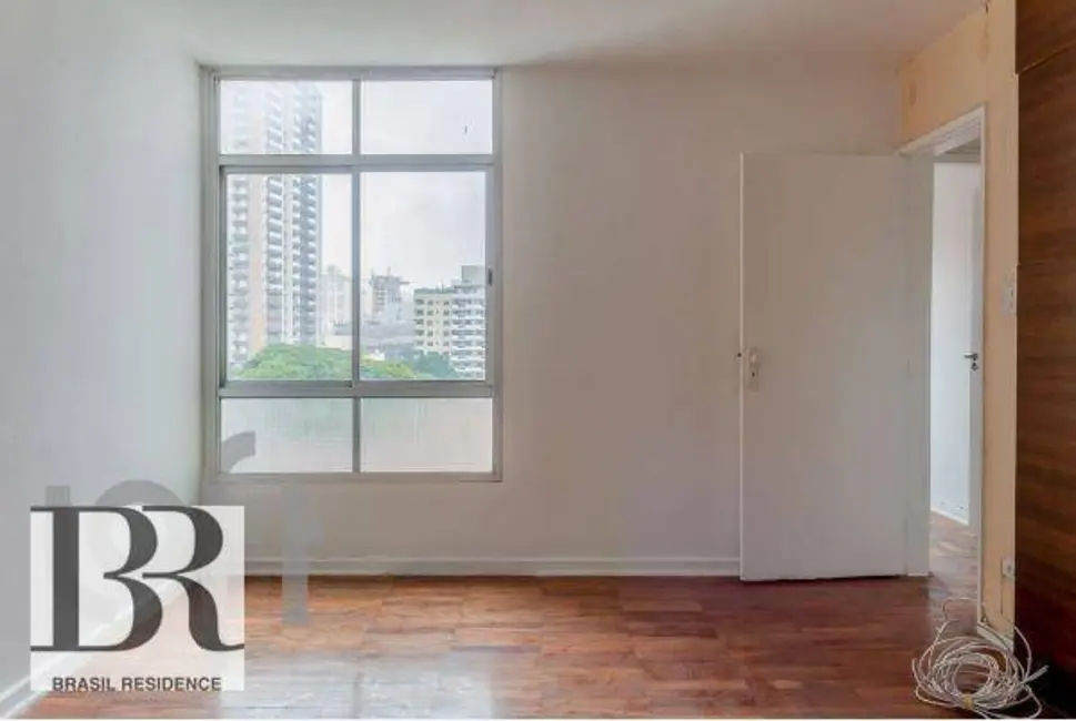 Apartamento com 3 quartos à venda, 80m2 em São Paulo - SP - imagem 3 Foto 3 de Apartamento com 3 quartos à venda, 80m2 em São Paulo - SP