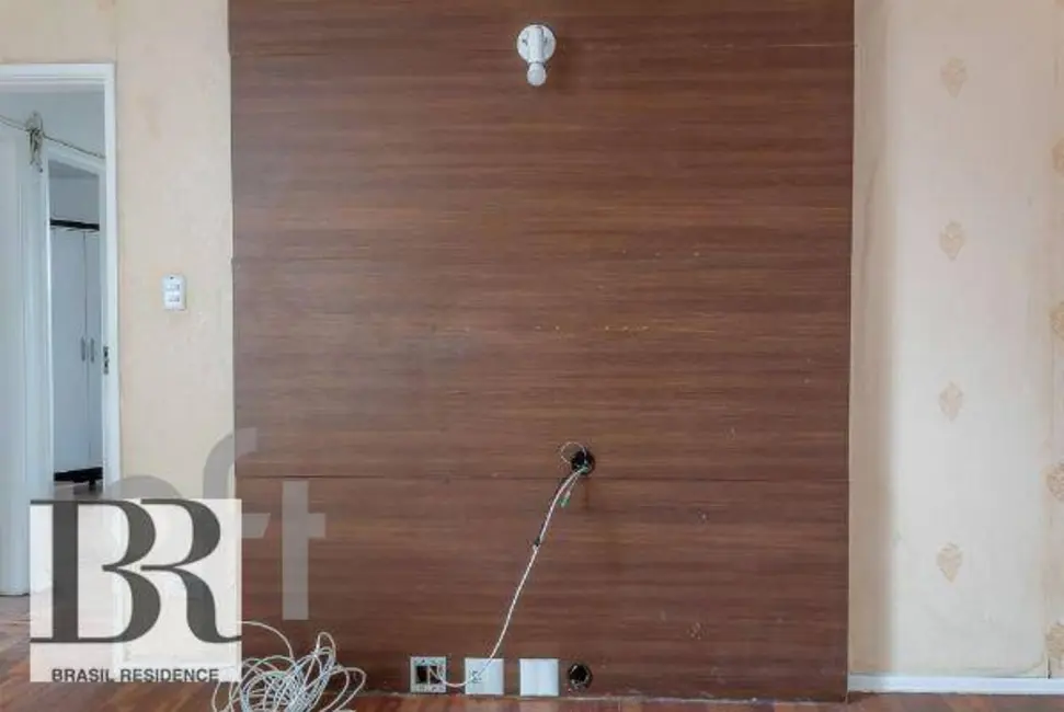 Apartamento com 3 quartos à venda, 80m2 em São Paulo - SP - imagem 4 Foto 4 de Apartamento com 3 quartos à venda, 80m2 em São Paulo - SP