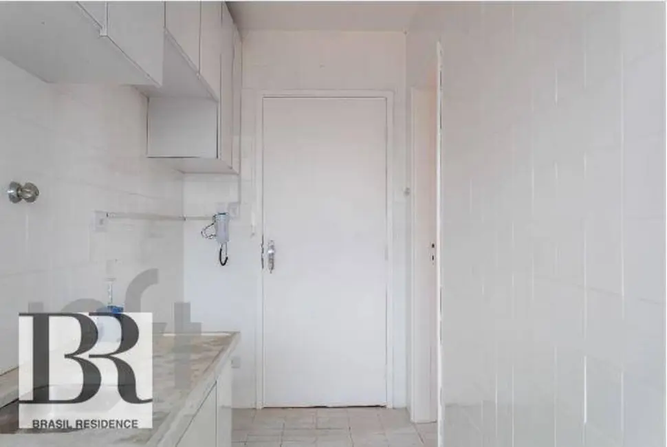 Apartamento com 3 quartos à venda, 80m2 em São Paulo - SP - imagem 7 Foto 7 de Apartamento com 3 quartos à venda, 80m2 em São Paulo - SP