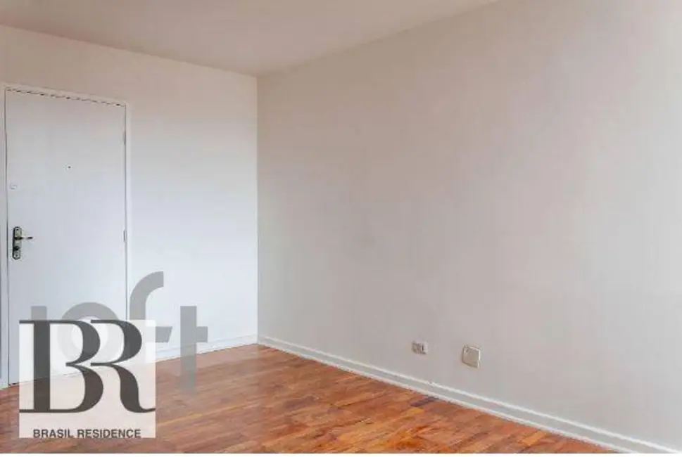 Apartamento com 3 quartos à venda, 80m2 em São Paulo - SP - imagem 2 Foto 2 de Apartamento com 3 quartos à venda, 80m2 em São Paulo - SP