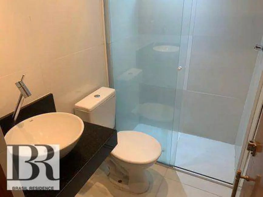 Apartamento com 3 quartos à venda, 76m2 em Jardim da Saúde, São Paulo - SP - imagem 2 Foto 2 de Apartamento com 3 quartos à venda, 76m2 em Jardim da Saúde, São Paulo - SP