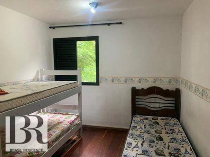 Apartamento com 3 quartos à venda, 76m2 em Jardim da Saúde, São Paulo - SP - imagem 9 Foto 9 de Apartamento com 3 quartos à venda, 76m2 em Jardim da Saúde, São Paulo - SP