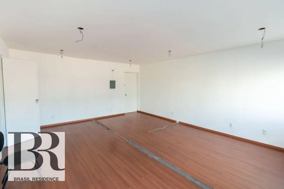 Sala Comercial à venda, 36m2 em Itaim Bibi, São Paulo - SP - imagem 4 Foto 4 de Sala Comercial à venda, 36m2 em Itaim Bibi, São Paulo - SP