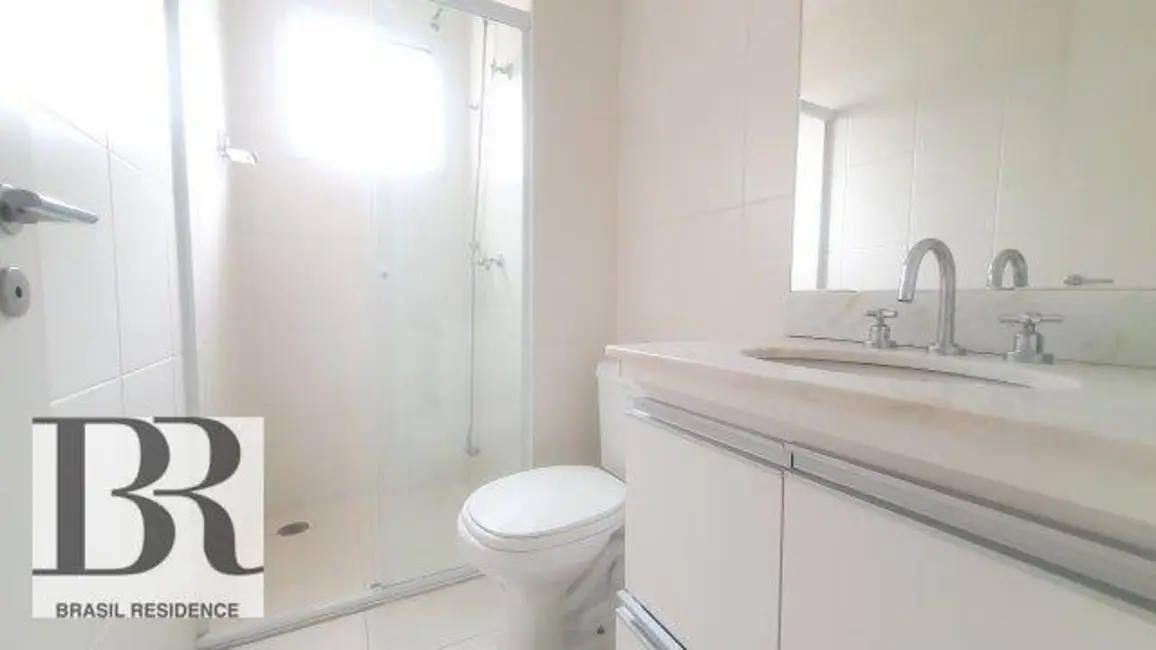 Foto 9 de Apartamento com 2 quartos para alugar, 57m2 em Barra Funda, São Paulo - SP