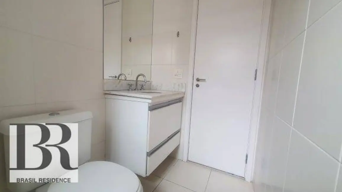 Foto 8 de Apartamento com 2 quartos para alugar, 57m2 em Barra Funda, São Paulo - SP