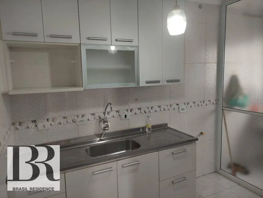 Apartamento com 2 quartos à venda, 59m2 em Vila Santo Estéfano, São Paulo - SP - imagem 6 Foto 6 de Apartamento com 2 quartos à venda, 59m2 em Vila Santo Estéfano, São Paulo - SP