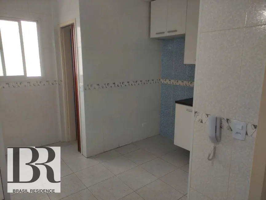 Apartamento com 2 quartos à venda, 59m2 em Vila Santo Estéfano, São Paulo - SP - imagem 5 Foto 5 de Apartamento com 2 quartos à venda, 59m2 em Vila Santo Estéfano, São Paulo - SP