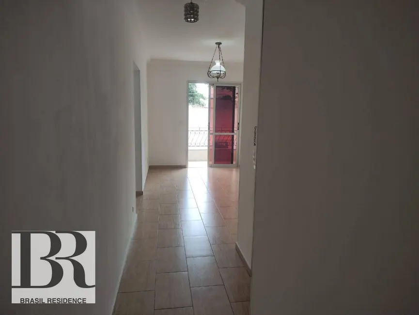 Apartamento com 2 quartos à venda, 59m2 em Vila Santo Estéfano, São Paulo - SP - imagem 7 Foto 7 de Apartamento com 2 quartos à venda, 59m2 em Vila Santo Estéfano, São Paulo - SP