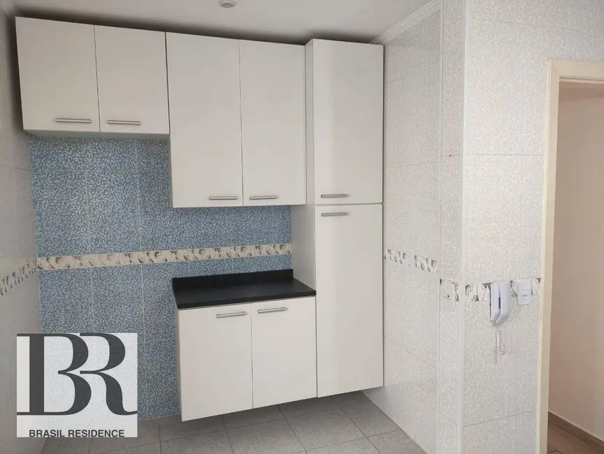 Apartamento com 2 quartos à venda, 59m2 em Vila Santo Estéfano, São Paulo - SP - imagem 4 Foto 4 de Apartamento com 2 quartos à venda, 59m2 em Vila Santo Estéfano, São Paulo - SP