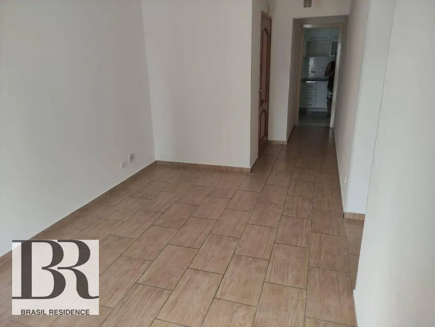 Apartamento com 2 quartos à venda, 59m2 em Vila Santo Estéfano, São Paulo - SP - imagem 9 Foto 9 de Apartamento com 2 quartos à venda, 59m2 em Vila Santo Estéfano, São Paulo - SP