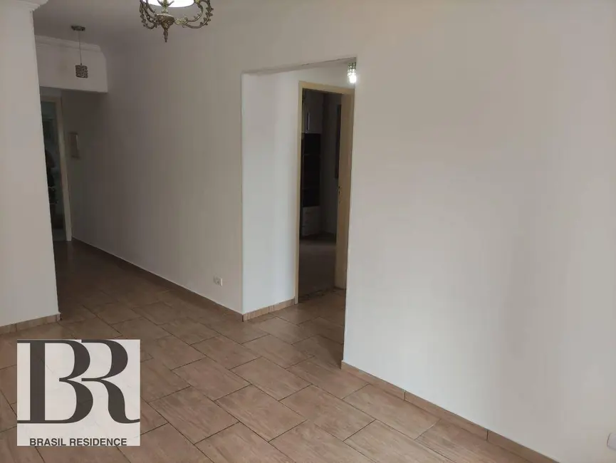 Apartamento com 2 quartos à venda, 59m2 em Vila Santo Estéfano, São Paulo - SP - imagem 8 Foto 8 de Apartamento com 2 quartos à venda, 59m2 em Vila Santo Estéfano, São Paulo - SP