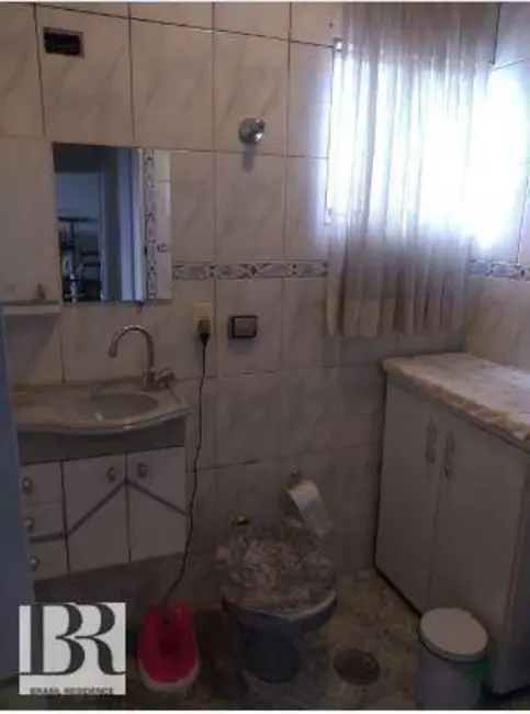 Foto 5 de Apartamento com 2 quartos à venda, 61m2 em Vila Santa Clara, São Paulo - SP