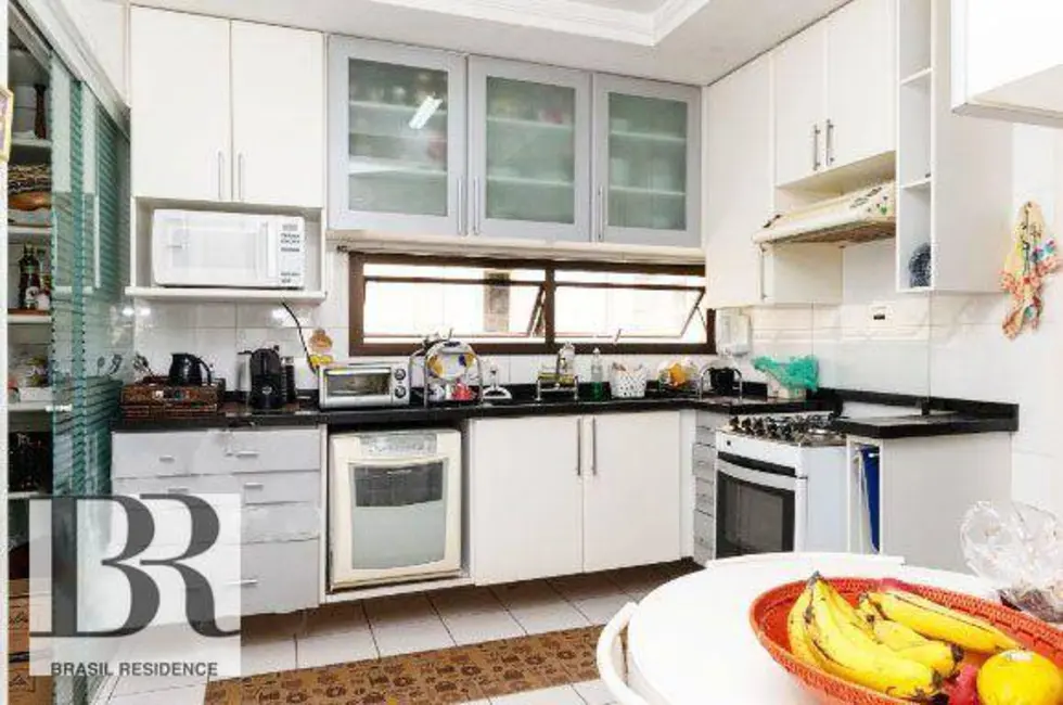 Foto 9 de Apartamento com 2 quartos à venda, 142m2 em Itaim Bibi, São Paulo - SP