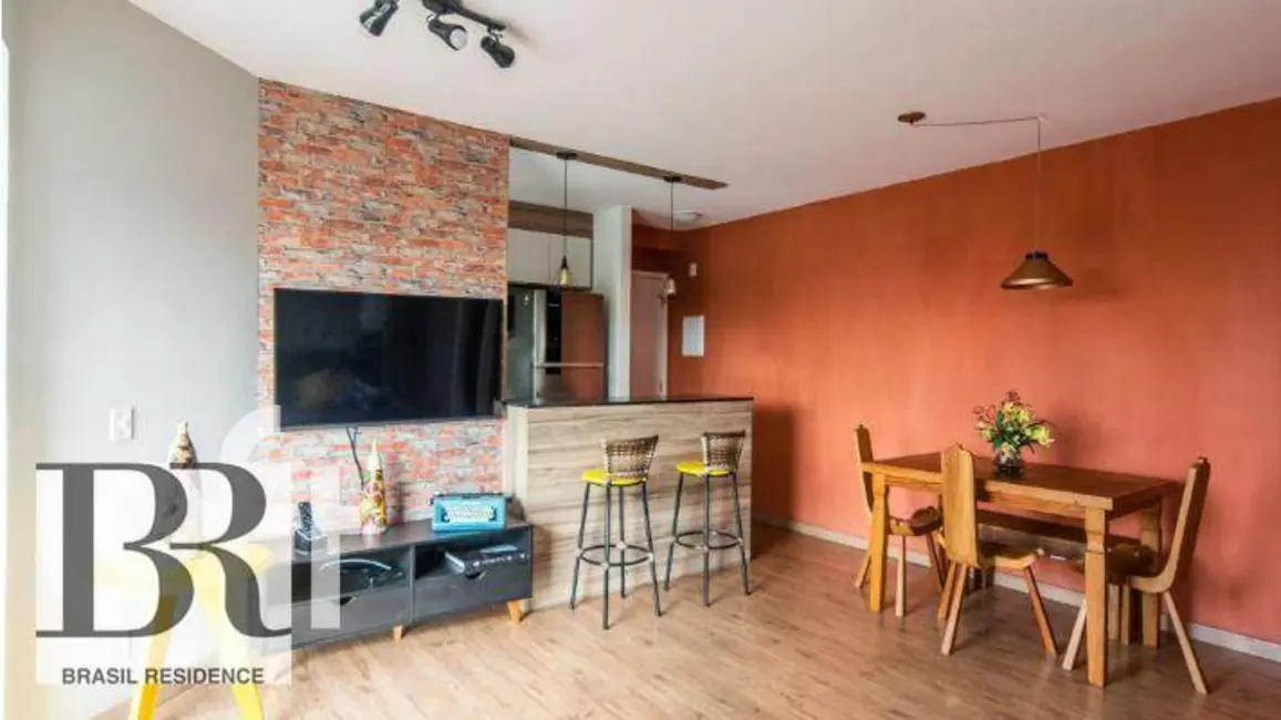 Foto 7 de Apartamento com 2 quartos à venda, 65m2 em Vila Prudente, São Paulo - SP