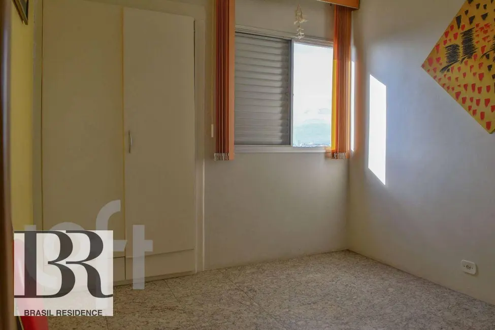 Foto 5 de Apartamento com 2 quartos à venda, 58m2 em Vila Diva (Zona Leste), São Paulo - SP