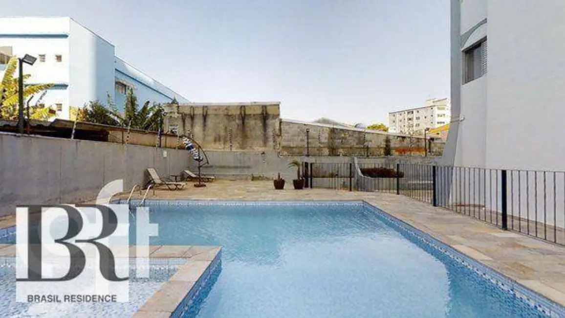 Foto 9 de Apartamento com 2 quartos à venda, 58m2 em Vila Diva (Zona Leste), São Paulo - SP