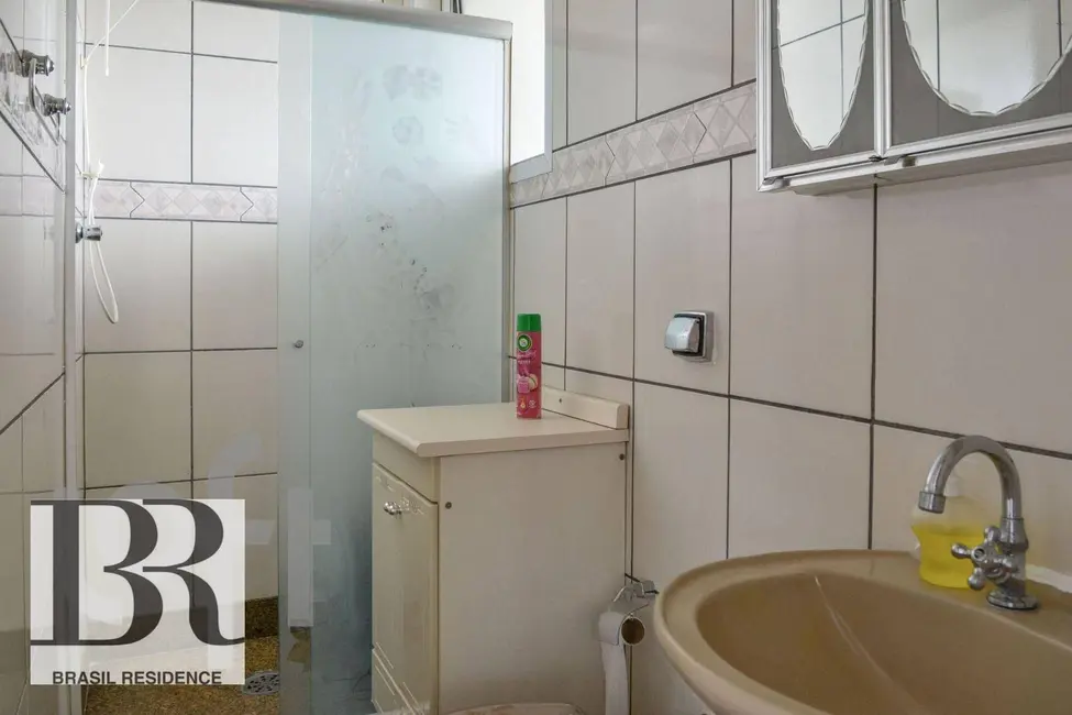 Foto 2 de Apartamento com 2 quartos à venda, 58m2 em Vila Diva (Zona Leste), São Paulo - SP